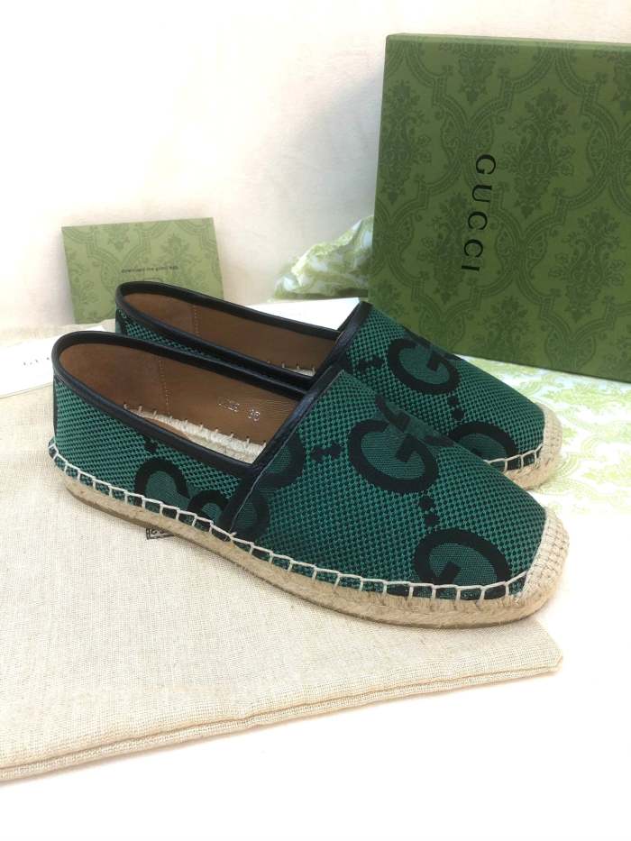 Women flat shoes ,size 35-41 ,with box, SS60-1507