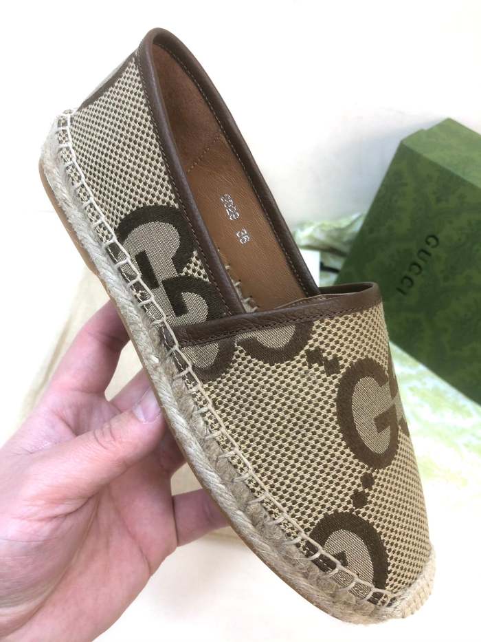 Women flat shoes ,size 35-41 ,with box, SS60-1506