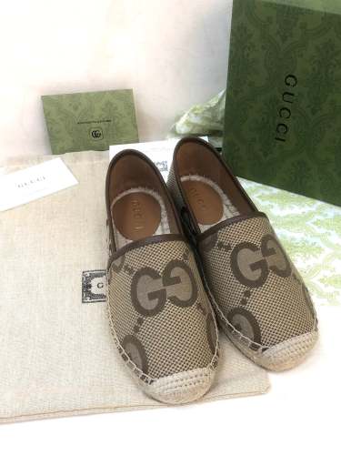 Women flat shoes ,size 35-41 ,with box, SS60-1506