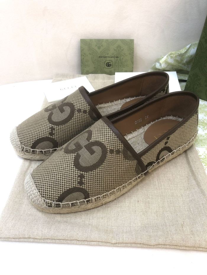 Women flat shoes ,size 35-41 ,with box, SS60-1506