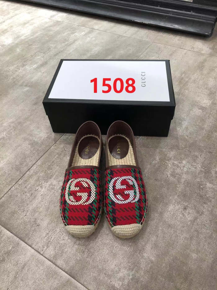 Women flat shoes ,size 35-41 ,with box, SS60-1508
