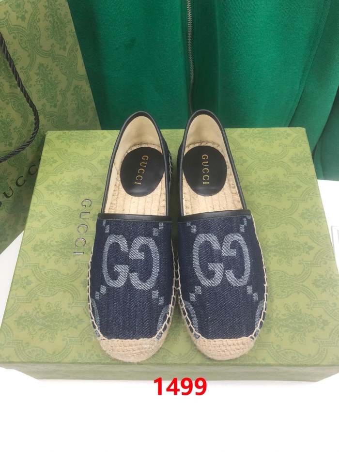Women flat shoes ,size 35-41 ,with box, SS60-1499