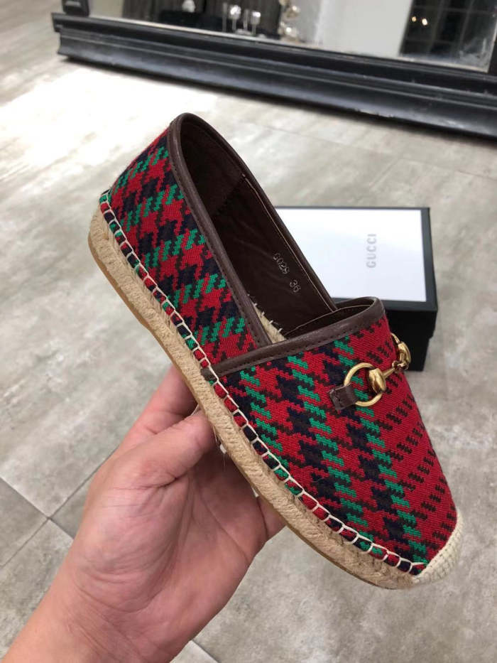 Women flat shoes ,size 35-41 ,with box, SS60-1509