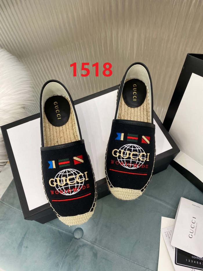 Women flat shoes ,size 35-41 ,with box, SS60-1518