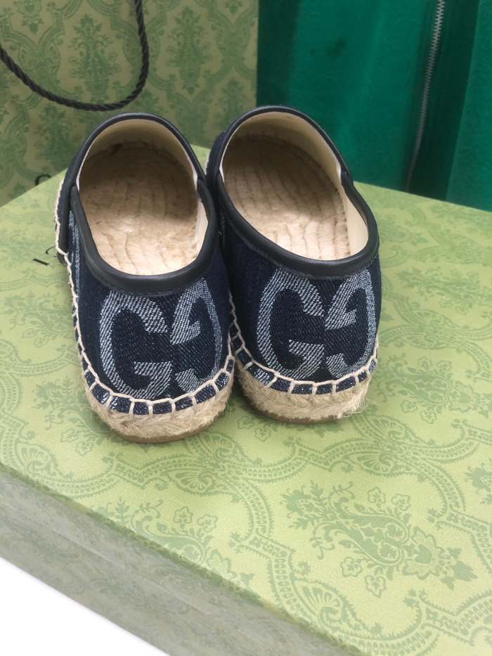Women flat shoes ,size 35-41 ,with box, SS60-1499
