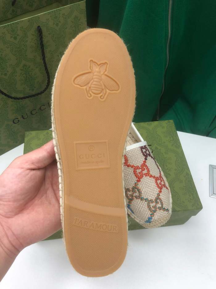 Women flat shoes ,size 35-41 ,with box, SS60-1498
