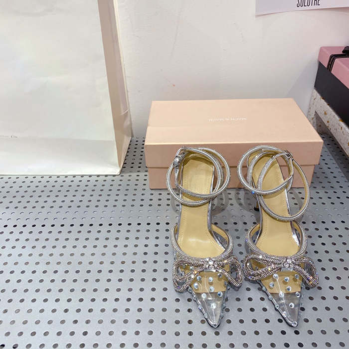 women heel shoes,heel 7.5cm,10cm,size 34-40, with box, SS70-1262