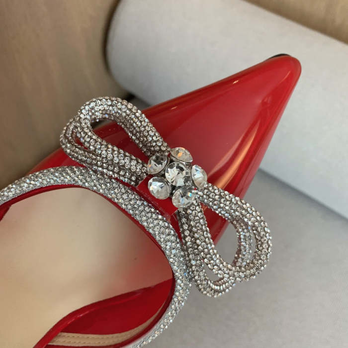 women heel shoes,heel 7.5cm,10cm,size 34-40, with box, SS70-1259