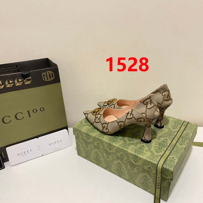 women heel shoes,size 34-40, with box, SS60-1527-1528