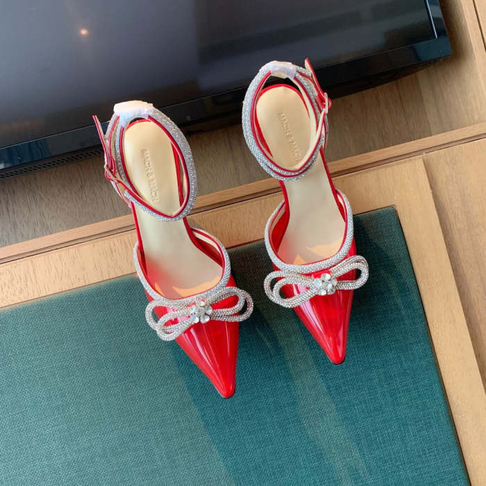 women heel shoes,heel 7.5cm,10cm,size 34-40, with box, SS70-1259