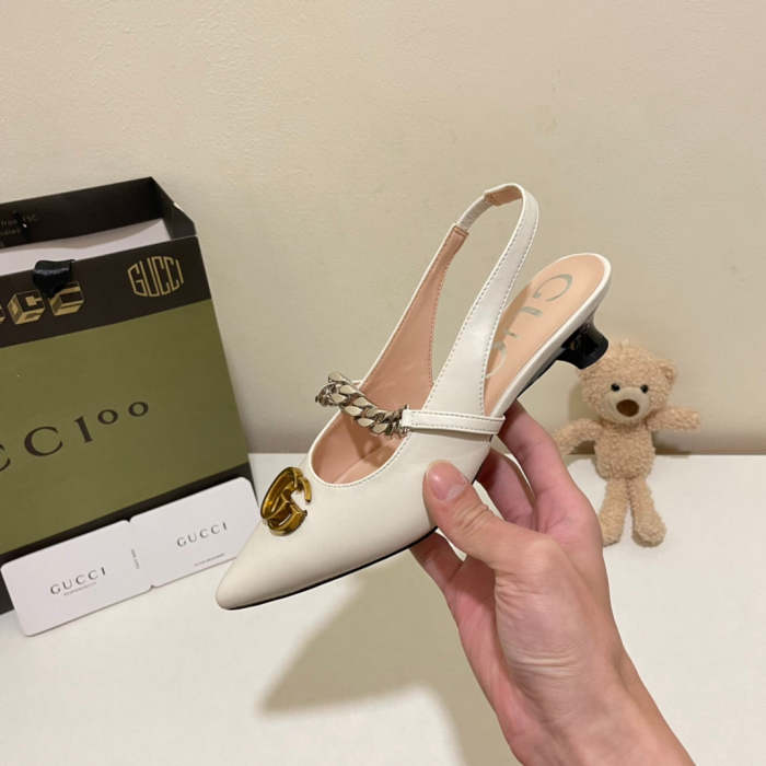 women heel shoes,size 34-40, with box, SS60-1529-1530