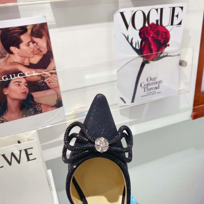 women heel shoes,heel 7.5cm,10cm,size 34-40, with box, SS70-1263
