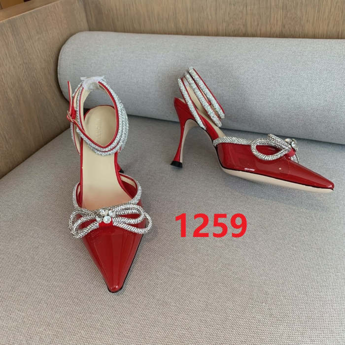 women heel shoes,heel 7.5cm,10cm,size 34-40, with box, SS70-1259
