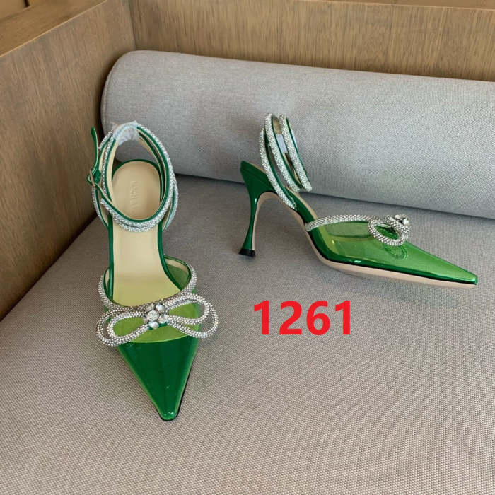 women heel shoes,heel 7.5cm,10cm,size 34-40, with box, SS70-1261