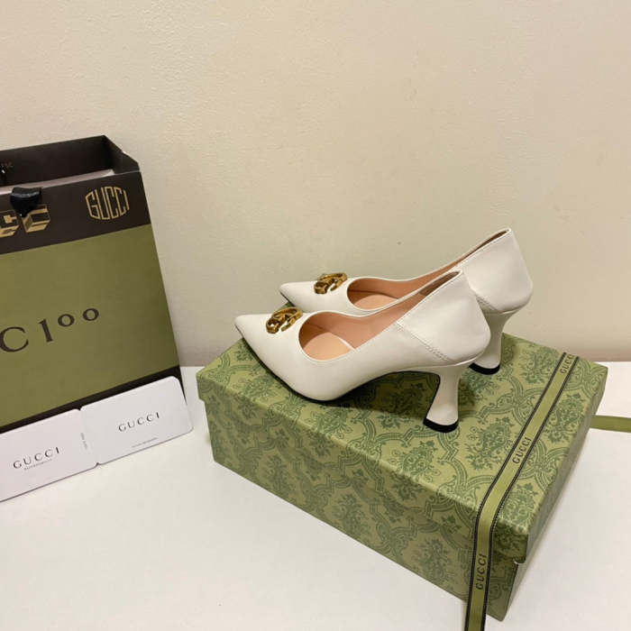women heel shoes,size 34-40, with box, SS60-1529-1530
