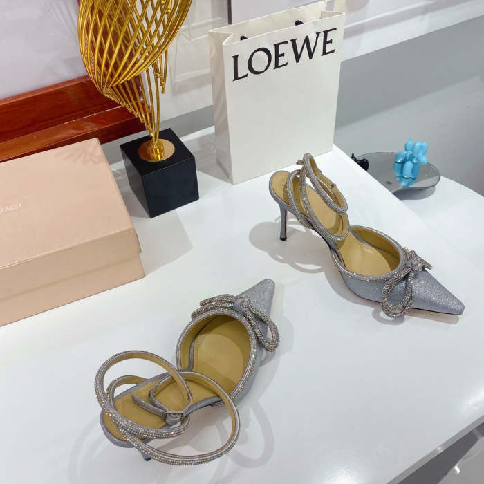 women heel shoes,heel 7.5cm,10cm,size 34-40, with box, SS70-1264