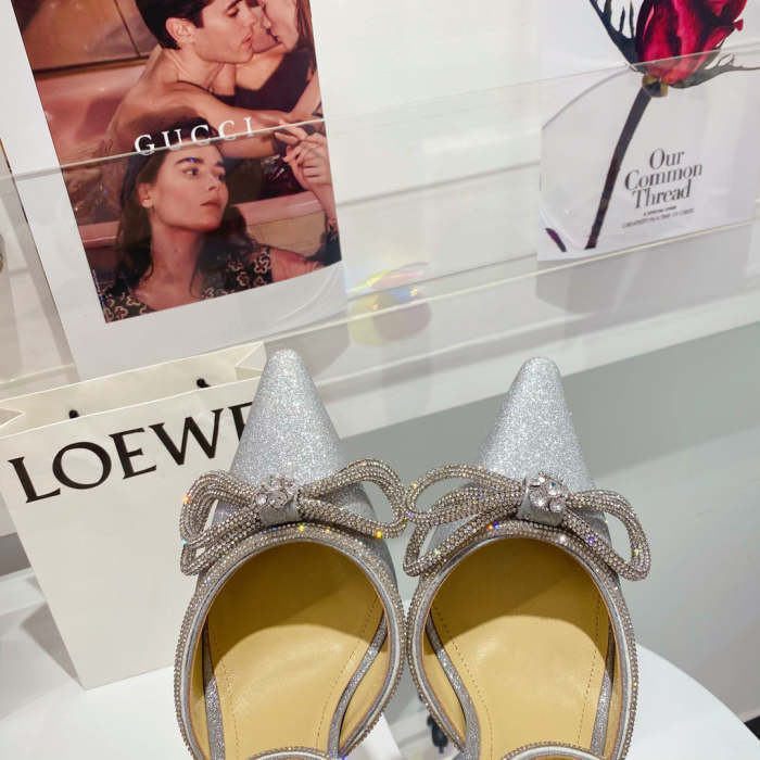 women heel shoes,heel 7.5cm,10cm,size 34-40, with box, SS70-1264
