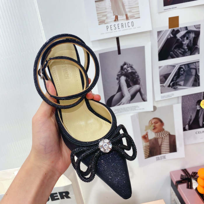 women heel shoes,heel 7.5cm,10cm,size 34-40, with box, SS70-1263