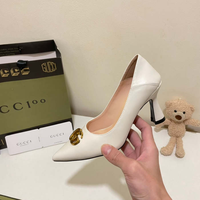 women heel shoes,size 34-40, with box, SS60-1529-1530