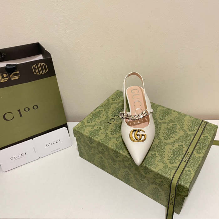 women heel shoes,size 34-40, with box, SS60-1529-1530