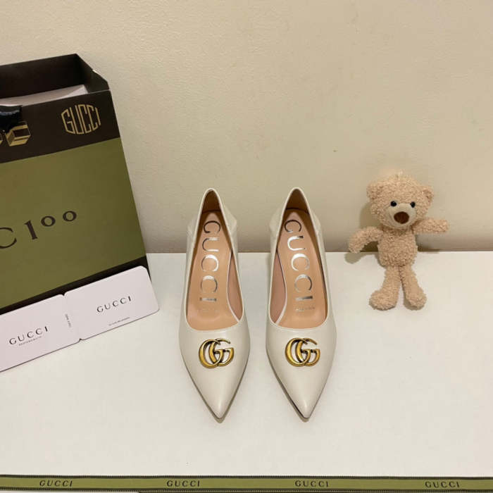 women heel shoes,size 34-40, with box, SS60-1529-1530