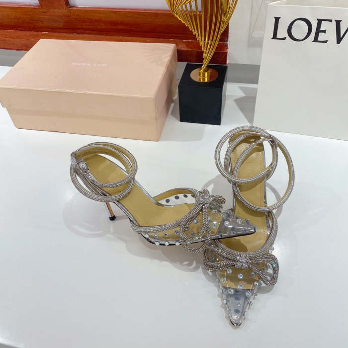 women heel shoes,heel 7.5cm,10cm,size 34-40, with box, SS70-1262