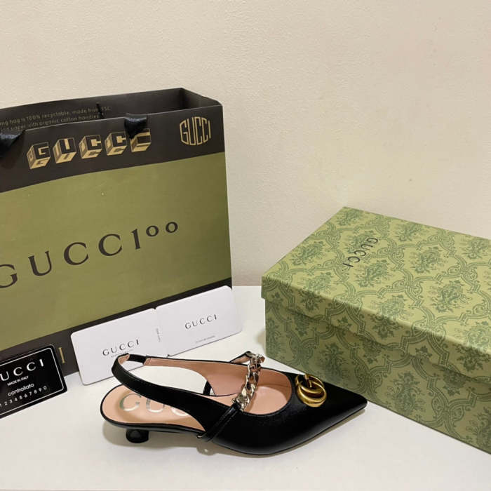 women heel shoes,size 34-40, with box, SS60-1525-1526