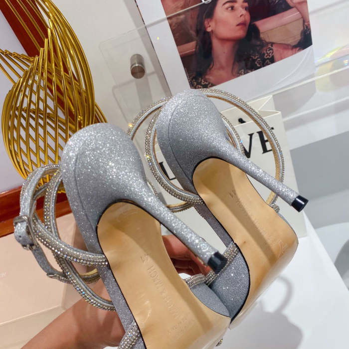 women heel shoes,heel 7.5cm,10cm,size 34-40, with box, SS70-1264