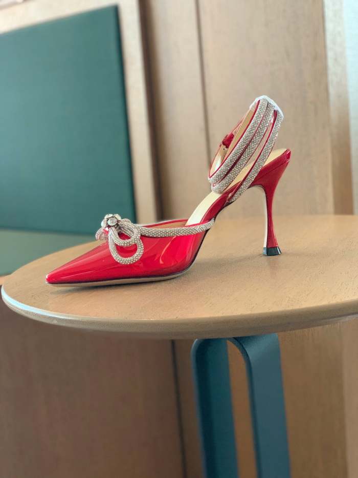 women heel shoes,heel 7.5cm,10cm,size 34-40, with box, SS70-1259