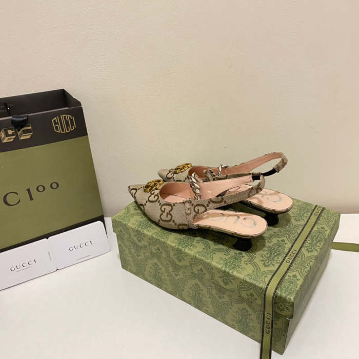 women heel shoes,size 34-40, with box, SS60-1527-1528