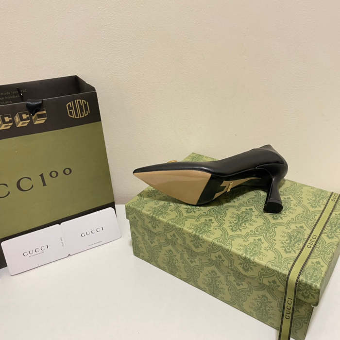 women heel shoes,size 34-40, with box, SS60-1525-1526