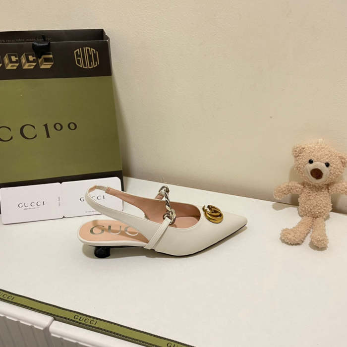 women heel shoes,size 34-40, with box, SS60-1529-1530