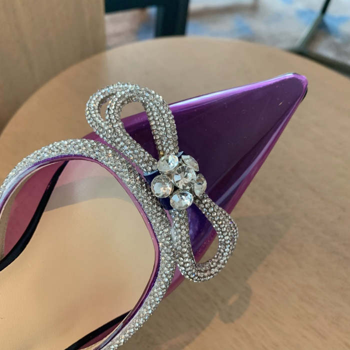 women heel shoes,heel 7.5cm,10cm,size 34-40, with box, SS70-1260
