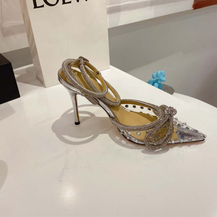 women heel shoes,heel 7.5cm,10cm,size 34-40, with box, SS70-1262