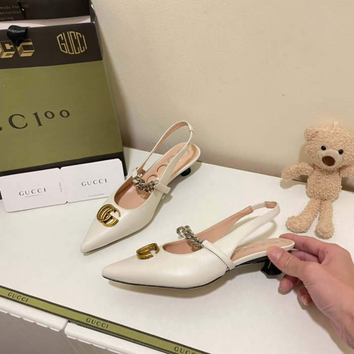 women heel shoes,size 34-40, with box, SS60-1529-1530