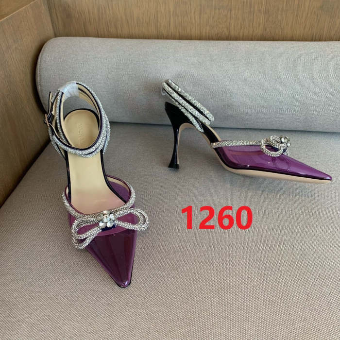 women heel shoes,heel 7.5cm,10cm,size 34-40, with box, SS70-1260