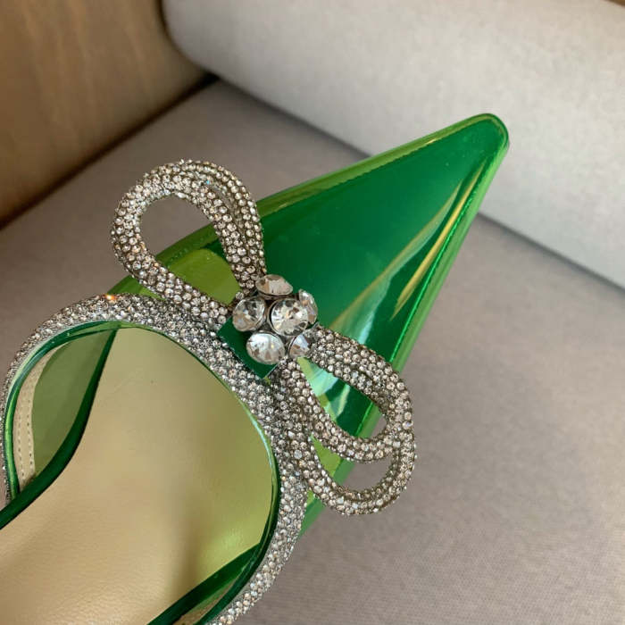 women heel shoes,heel 7.5cm,10cm,size 34-40, with box, SS70-1261