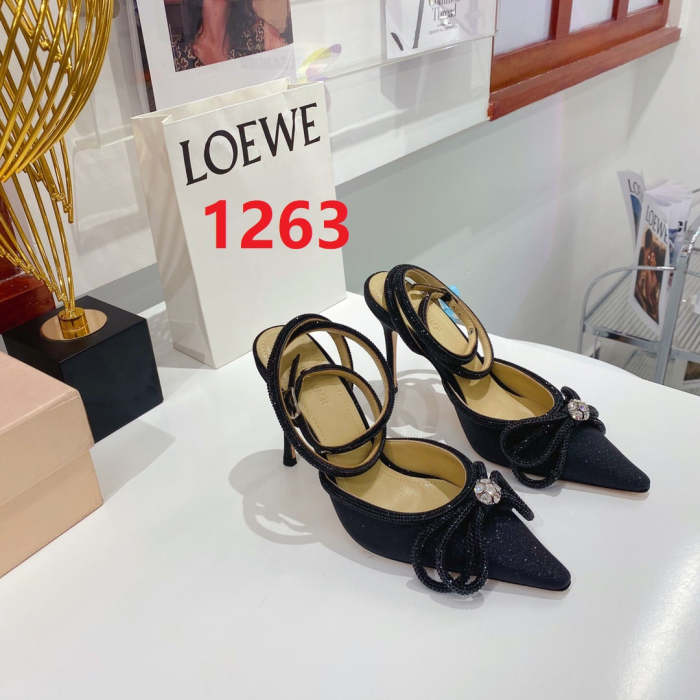 women heel shoes,heel 7.5cm,10cm,size 34-40, with box, SS70-1263