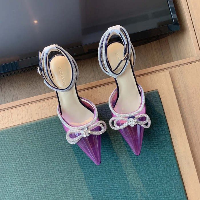 women heel shoes,heel 7.5cm,10cm,size 34-40, with box, SS70-1260