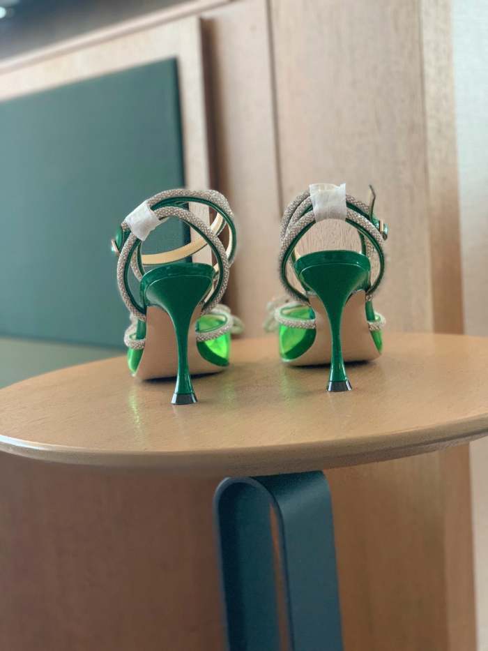 women heel shoes,heel 7.5cm,10cm,size 34-40, with box, SS70-1261