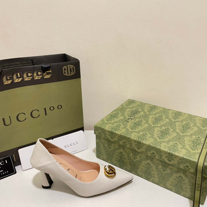 women heel shoes,size 34-40, with box, SS60-1529-1530
