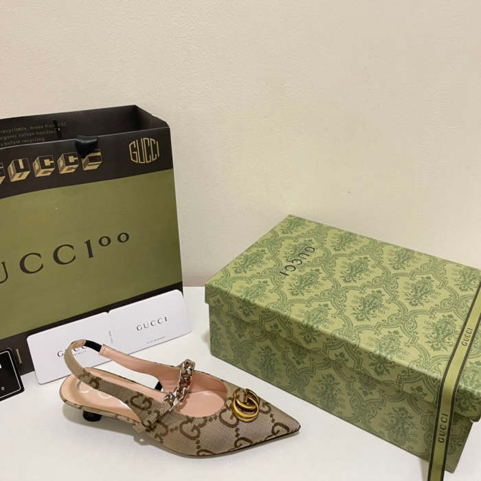 women heel shoes,size 34-40, with box, SS60-1527-1528