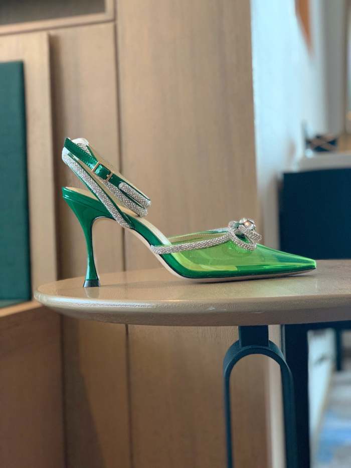 women heel shoes,heel 7.5cm,10cm,size 34-40, with box, SS70-1261