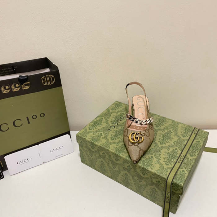 women heel shoes,size 34-40, with box, SS60-1527-1528