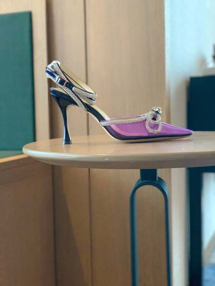 women heel shoes,heel 7.5cm,10cm,size 34-40, with box, SS70-1260