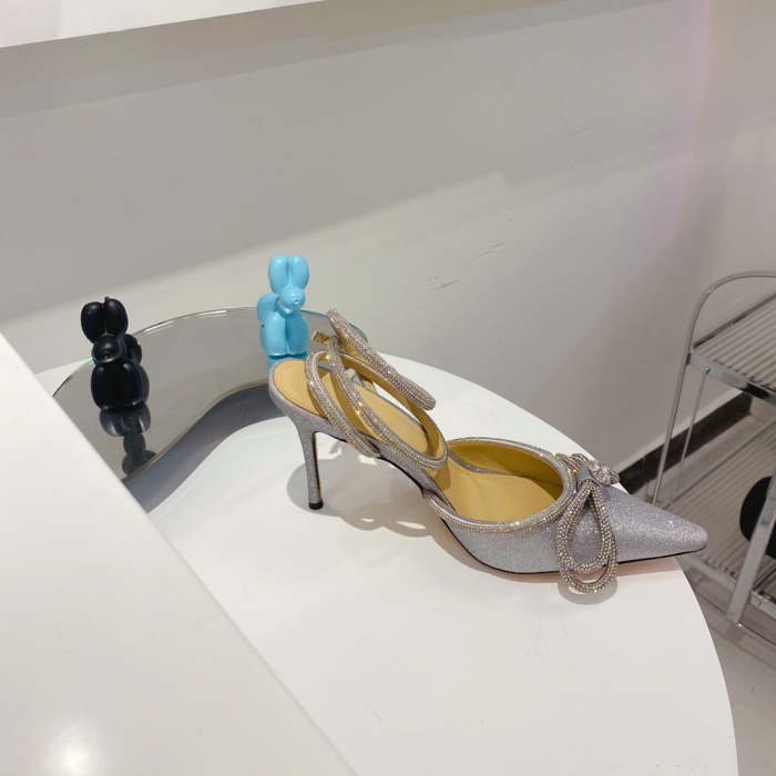 women heel shoes,heel 7.5cm,10cm,size 34-40, with box, SS70-1264