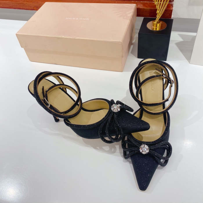 women heel shoes,heel 7.5cm,10cm,size 34-40, with box, SS70-1263