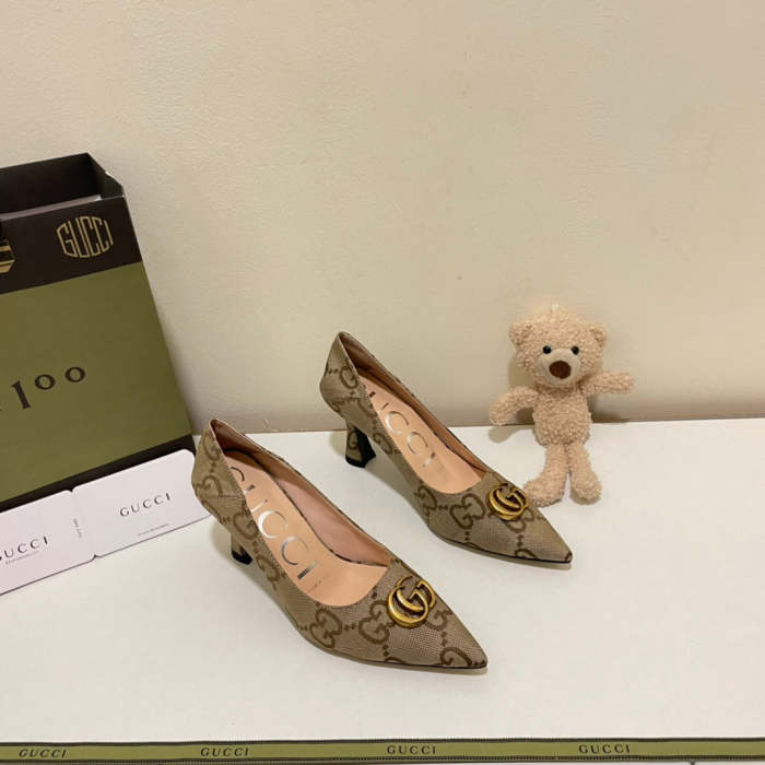 women heel shoes,size 34-40, with box, SS60-1527-1528