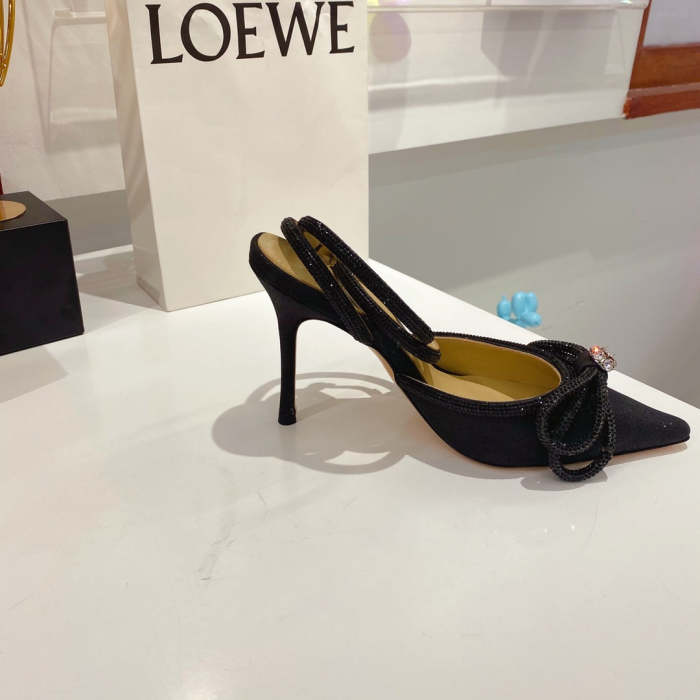 women heel shoes,heel 7.5cm,10cm,size 34-40, with box, SS70-1263