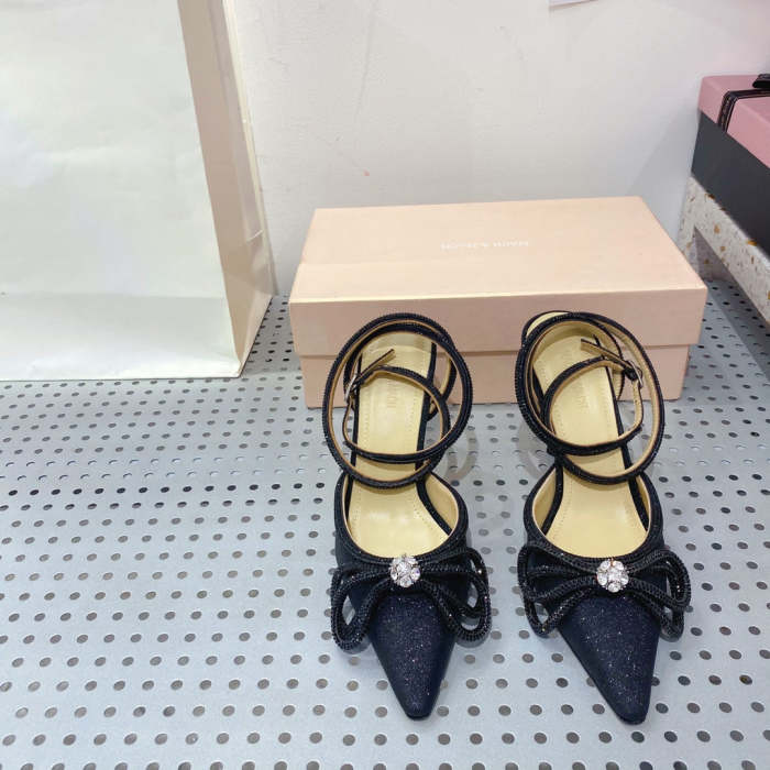 women heel shoes,heel 7.5cm,10cm,size 34-40, with box, SS70-1263